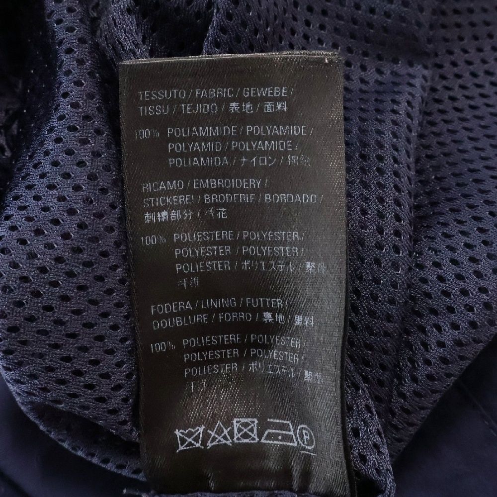 681254