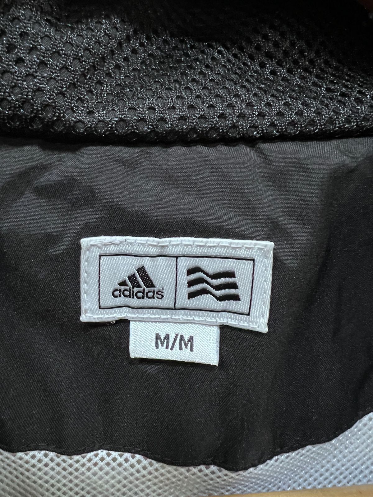 ペトロールズ フォトTシャツXL (ホワイト) 「Cruisin」長岡亮介