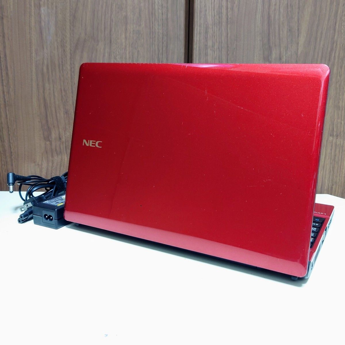 NEC LaVie Corei7 メモリ16GB SSD512GB ブルーレイ NEC LaVie Corei7 メモリ16GB SSD512GB ブルーレイ NEC LaVie Corei7