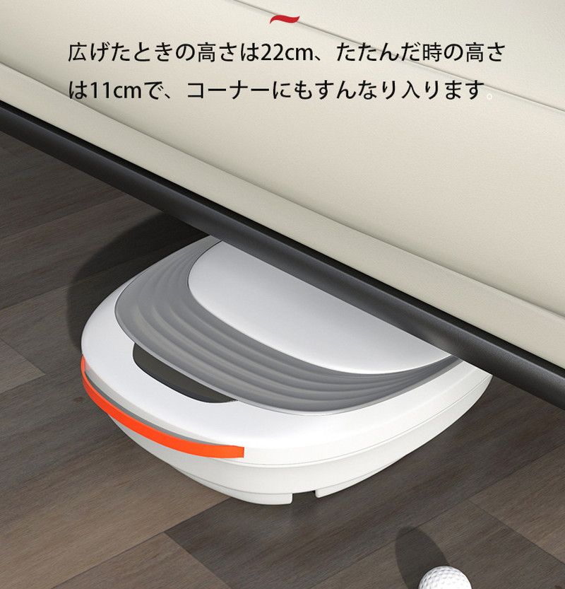 etretokyo 【新品未開封】レザーベルトキャップ ヌメ革手縫いレザー