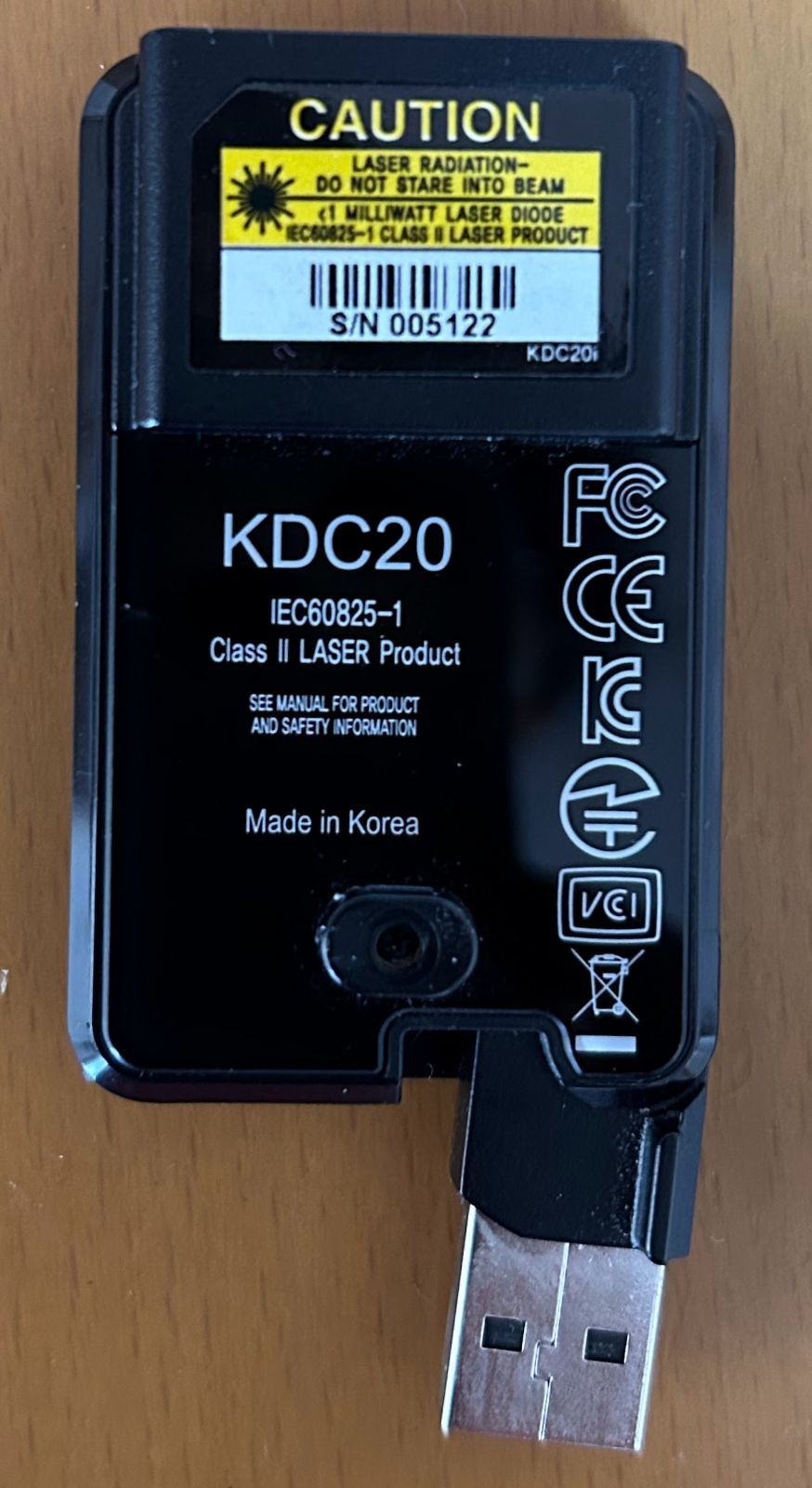 動作 済