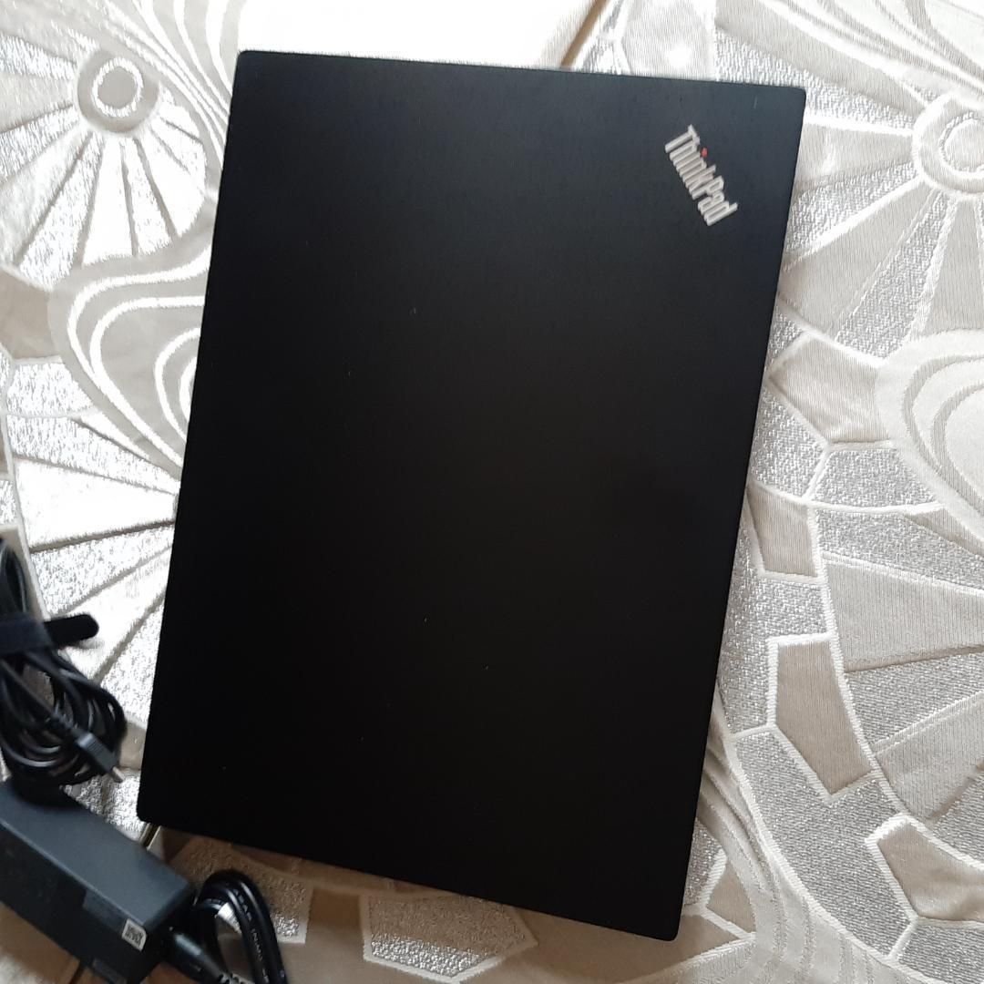 Lenovo L13 11世代 i5 1135G7 256G SSD 8G Lenovo L13 11世代 i5 1135G7 256G SSD 8G Lenovo L13 11世代 i5