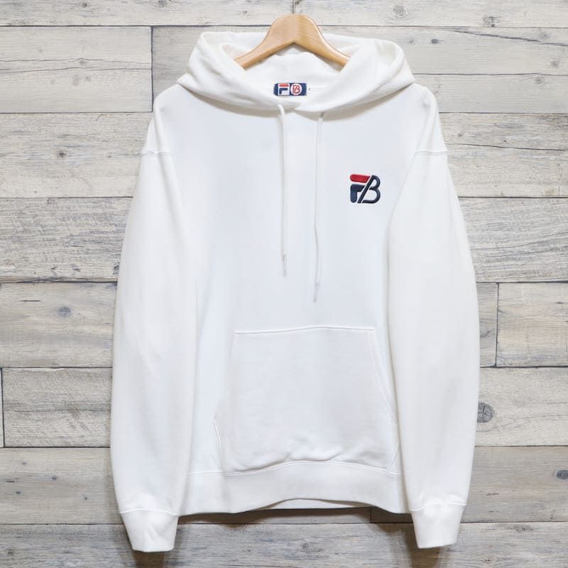 FILA - FILA×BEFIRST RYUHEI着用 楽天市場】【送料無料】BE:FIRST FILA フィラ コラボ JUNON