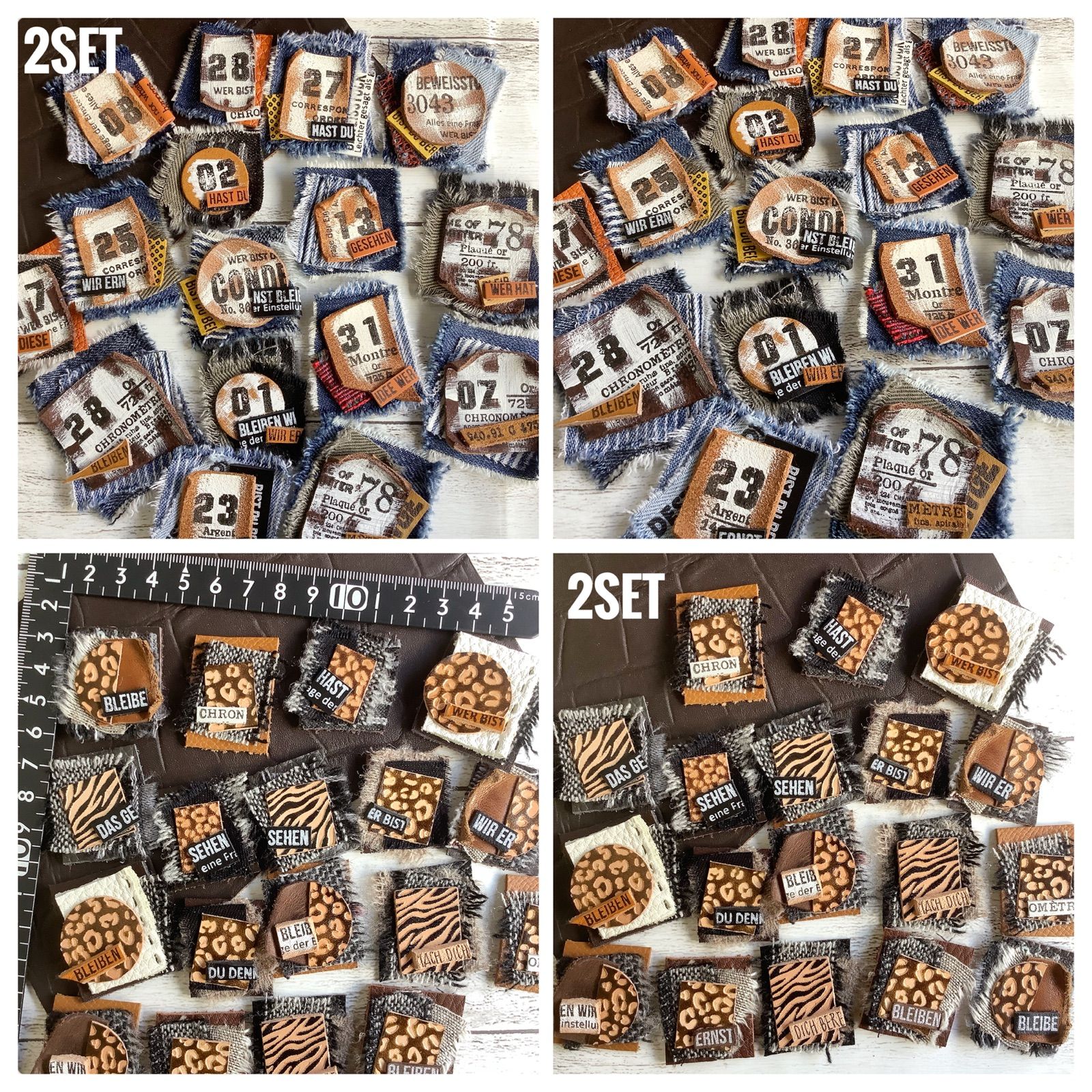 n様専用 - メルカリ