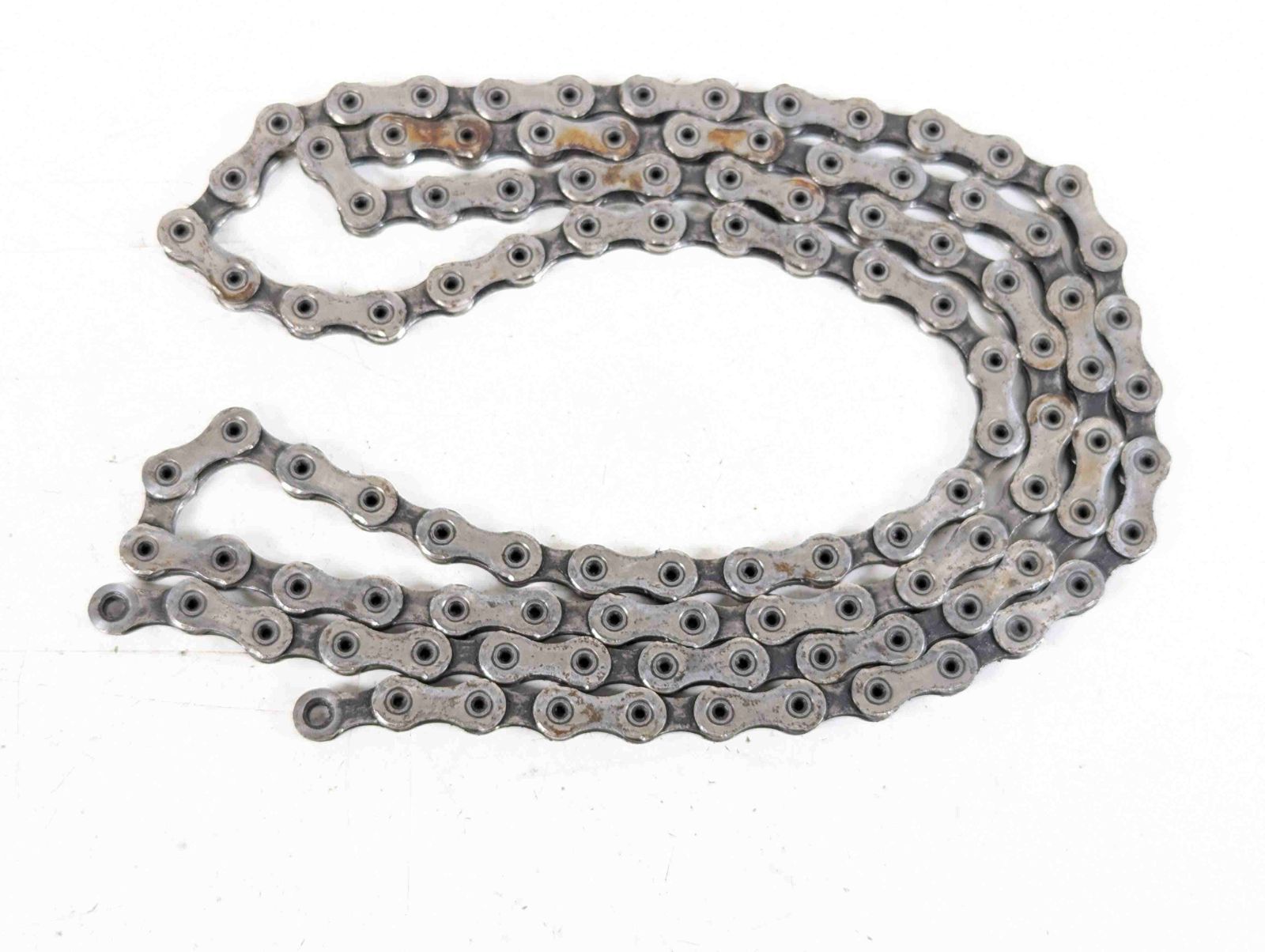 DURA-ACE 11速 9150系　ジャンク DURA-ACE 11速 9150系 ジャンク