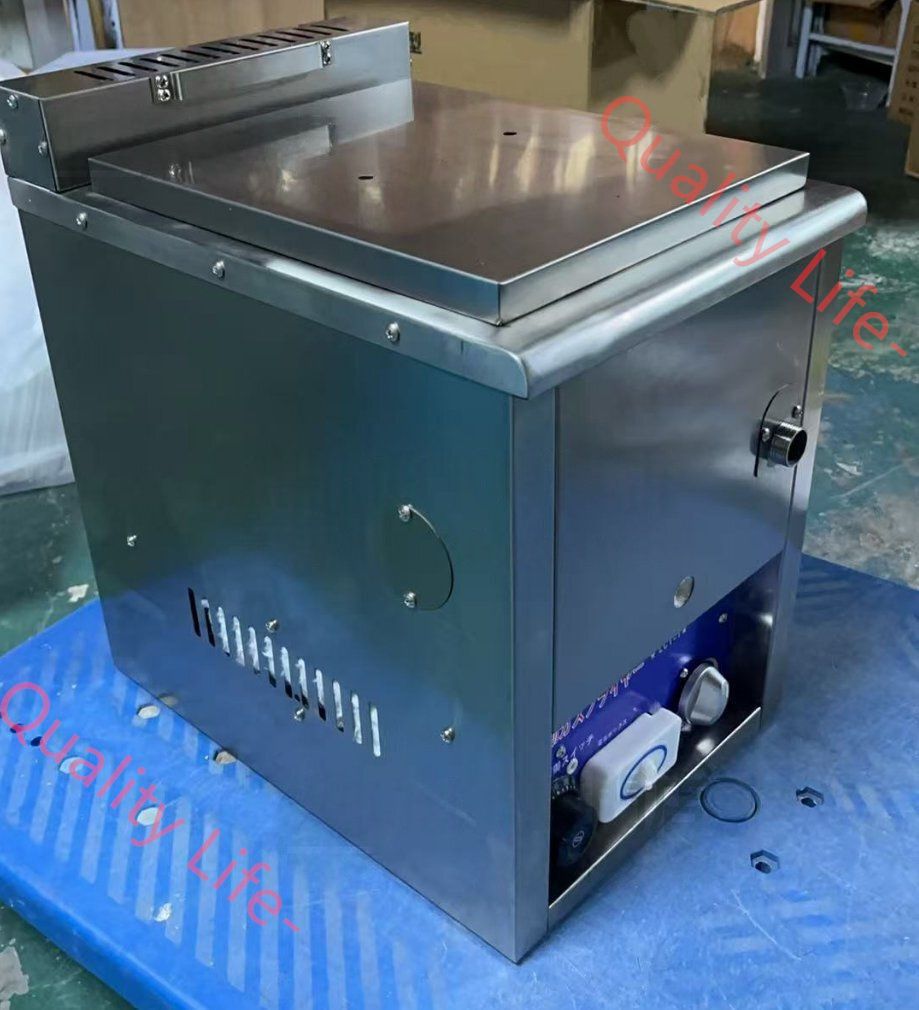 15L 揚げ物天ぷら