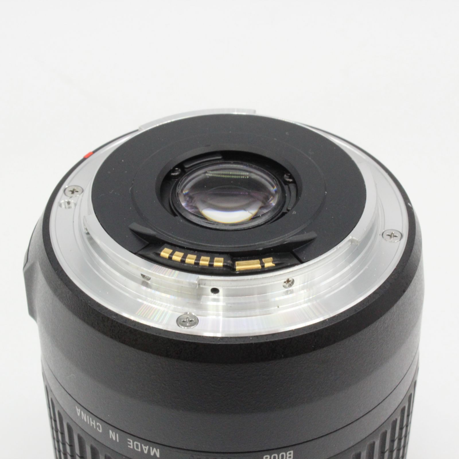 18-270mm