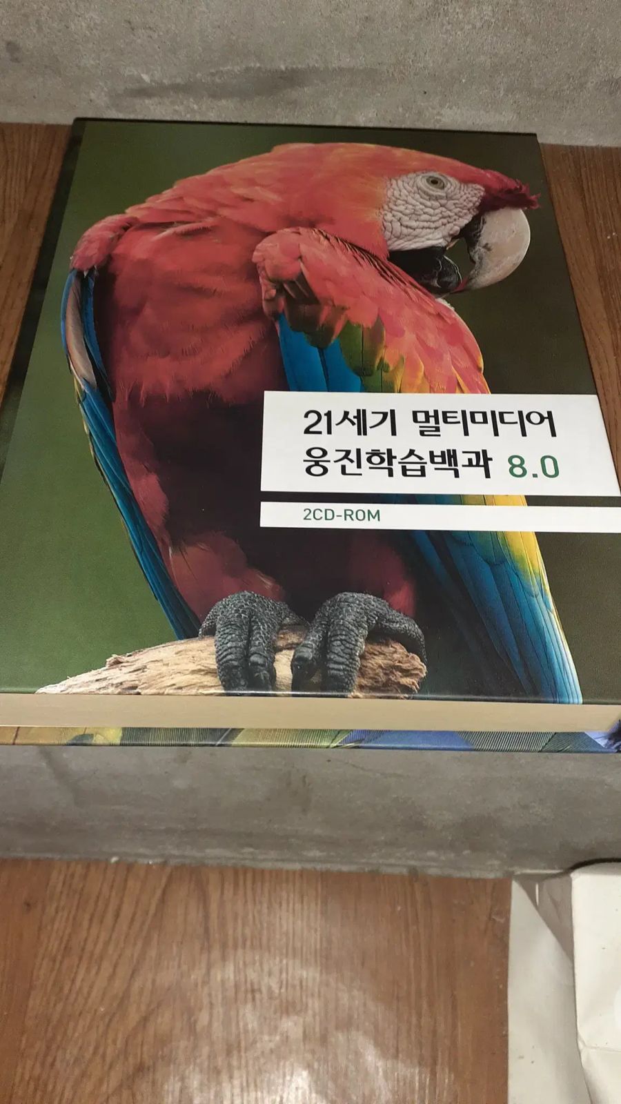 値下げ】激レア！シルクドソレイユ 仮面 専用劇場 お面 マスク ミスティア