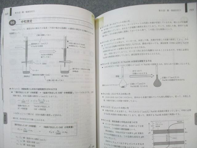 鉄緑会 入試化学確認シリーズ 2022 023S0D 鉄緑会 入試化学確認シリーズ 2022 023S0D - メルカリ