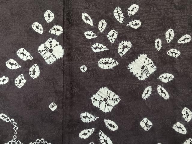 茶道具 古物品 軸一行「深雲古寺鐘」高桐院 松永剛山 茶杓銘