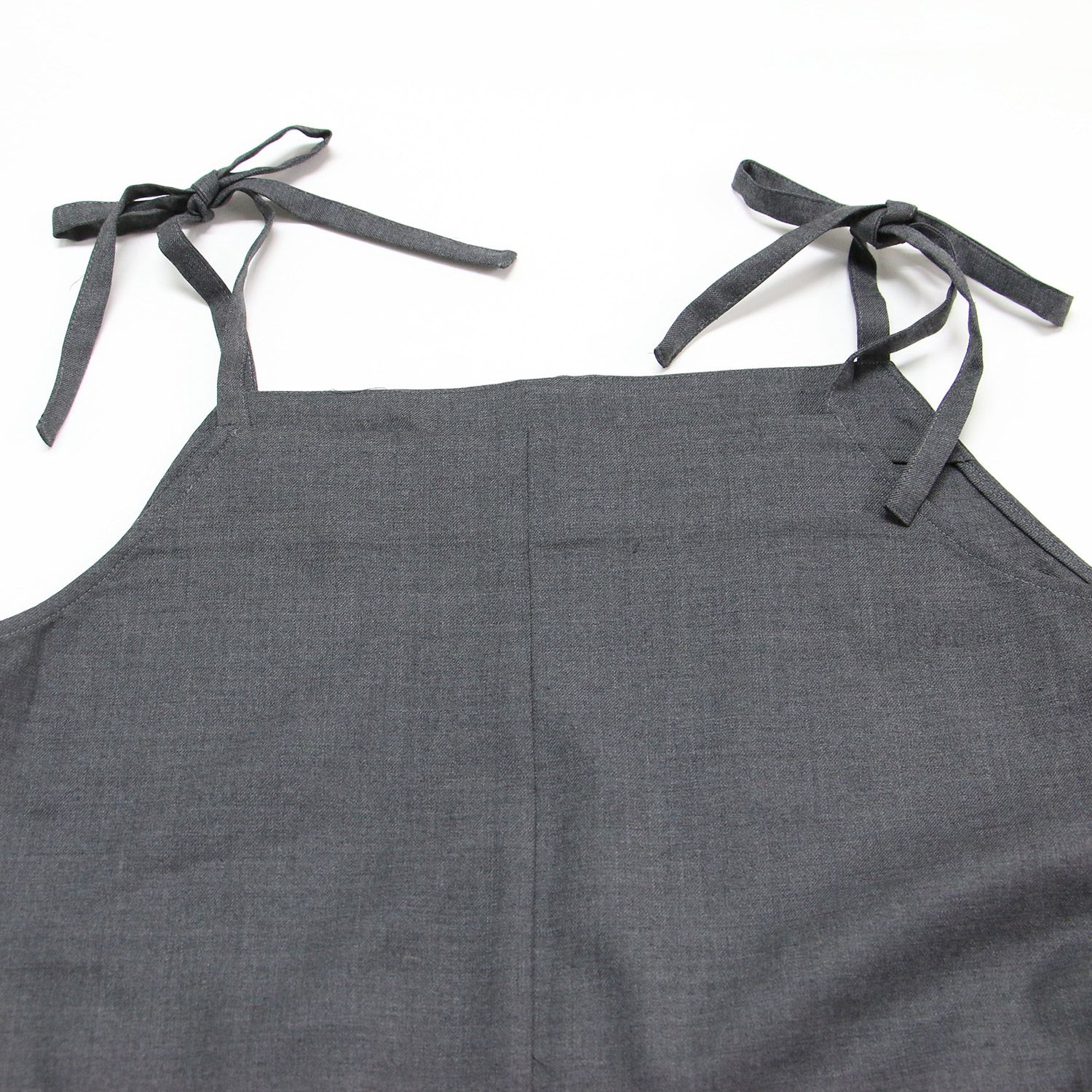 新品 Gypsohila ジプソフィア DRY Salopette サロペット GP-48 Dry Salopette | gypsohila