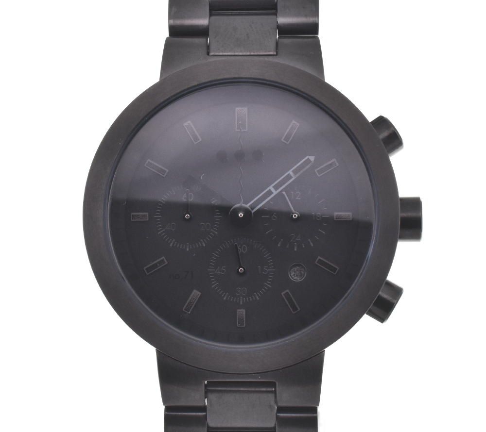 希少稼働 ビンテージ1958年製　 　文字盤パステルブルー5139-7040 希少稼働 ビンテージ1958年製 文字盤パステルブルー5139-7040 希少稼働