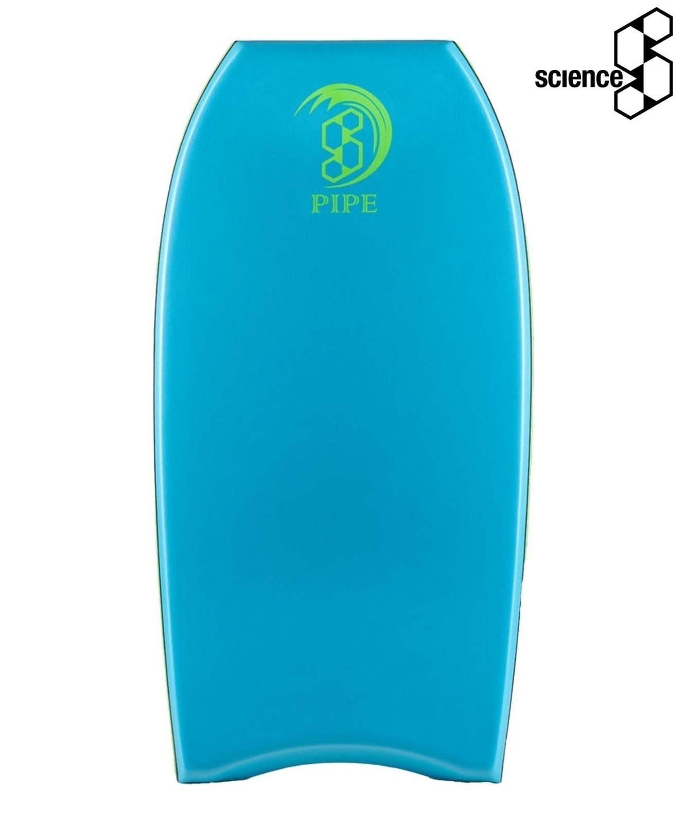 ムラスポ公式 SCIENCE サイエンス PIPE MINI パイプ ミニ レディース ボディーボード ムラサキスポーツ