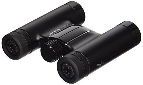 中古美品 Nikon 双眼鏡 8x24 ACULON T51 囗T巛
