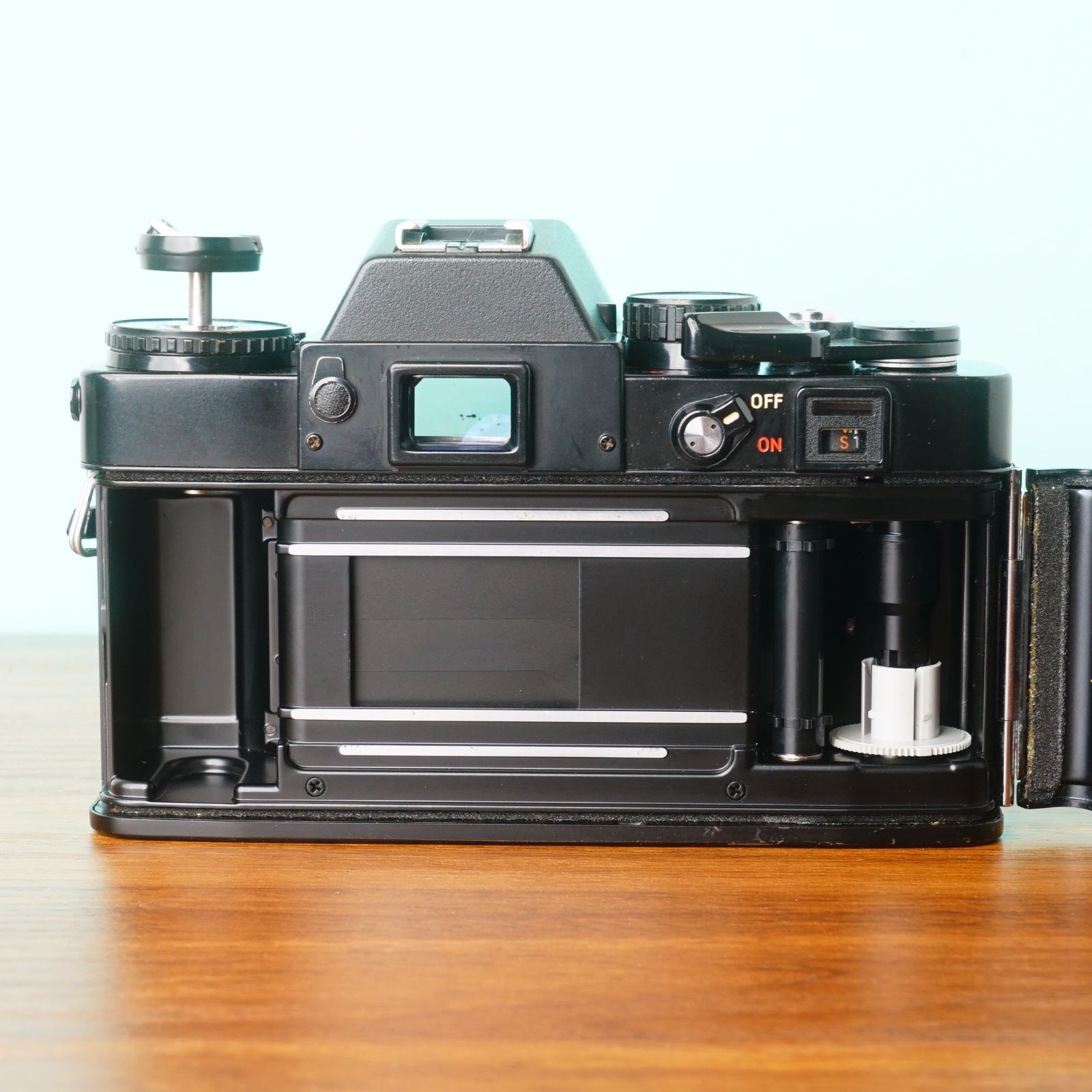 MINOLTA ミノルタ