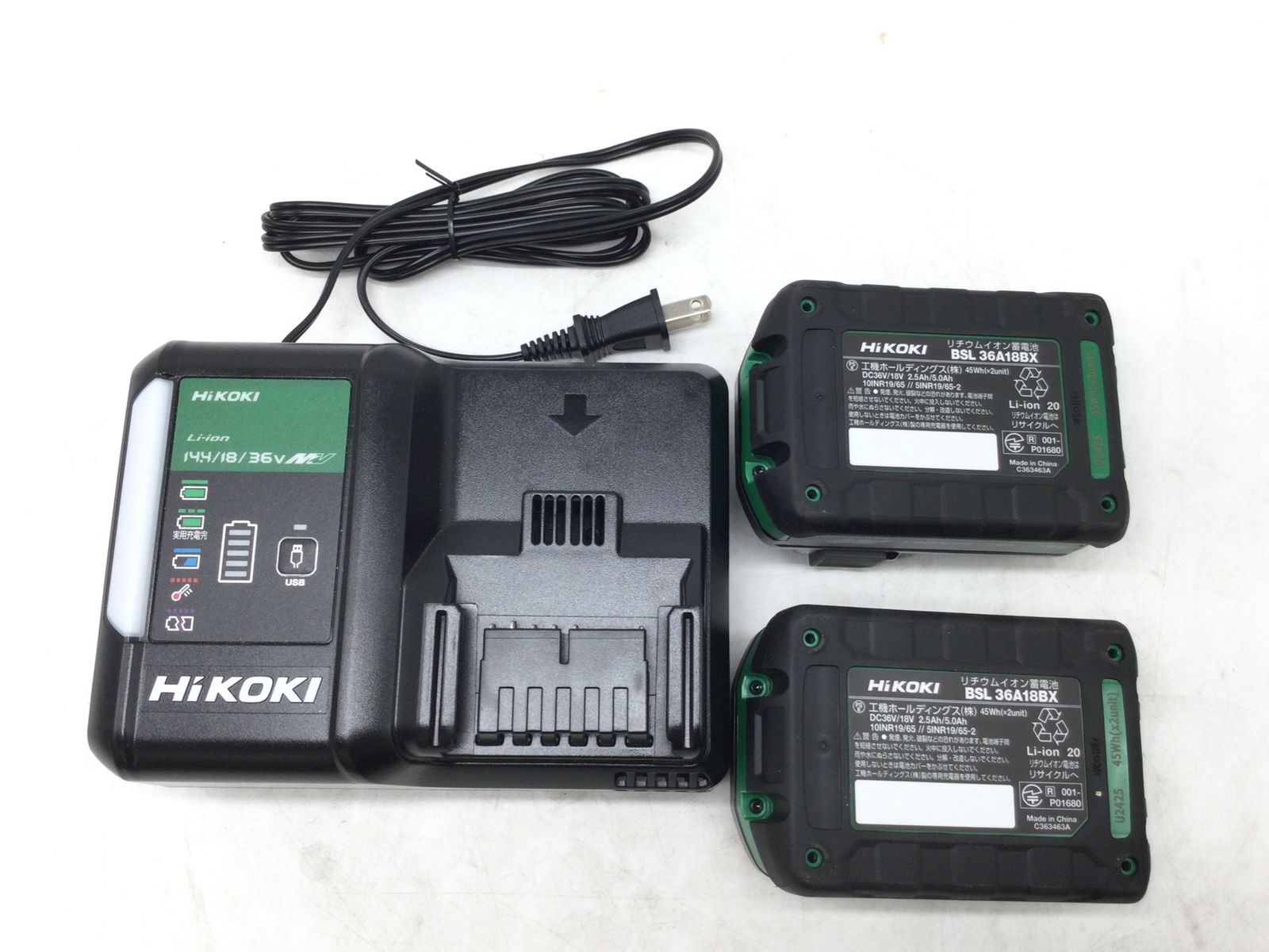 ITJ1YITKJJ2N エコツール笠寺店