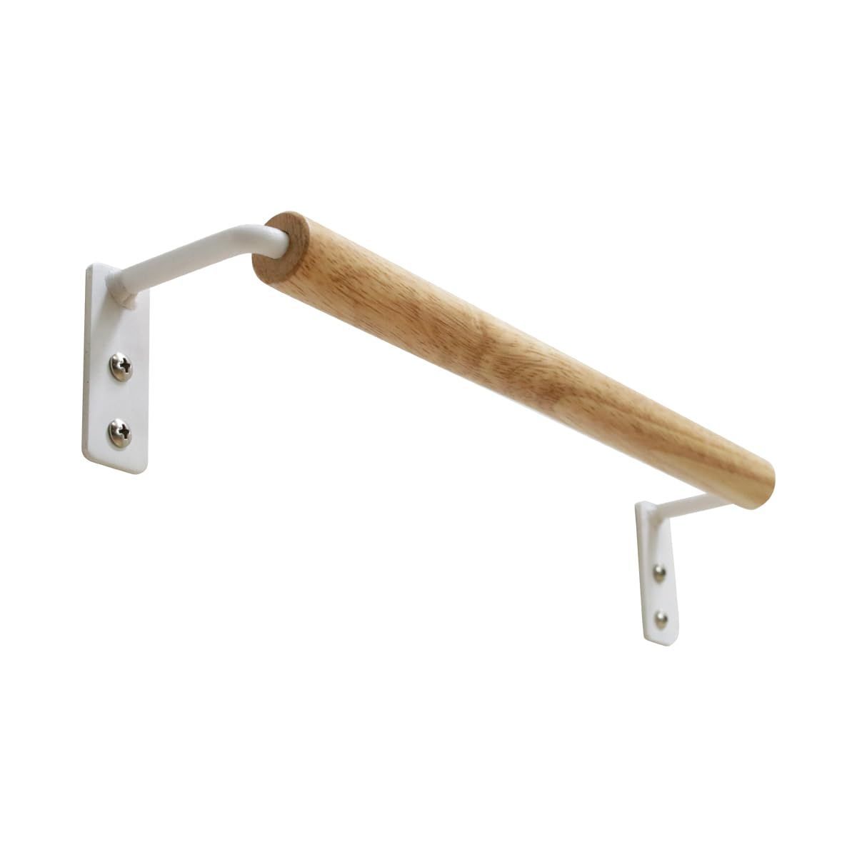 ロイヤル　棚受け　B110  250   28本(バラ売り相談可能) ロイヤル 棚受け B110 250 28本(バラ売り相談可能) ロイヤル棚受け