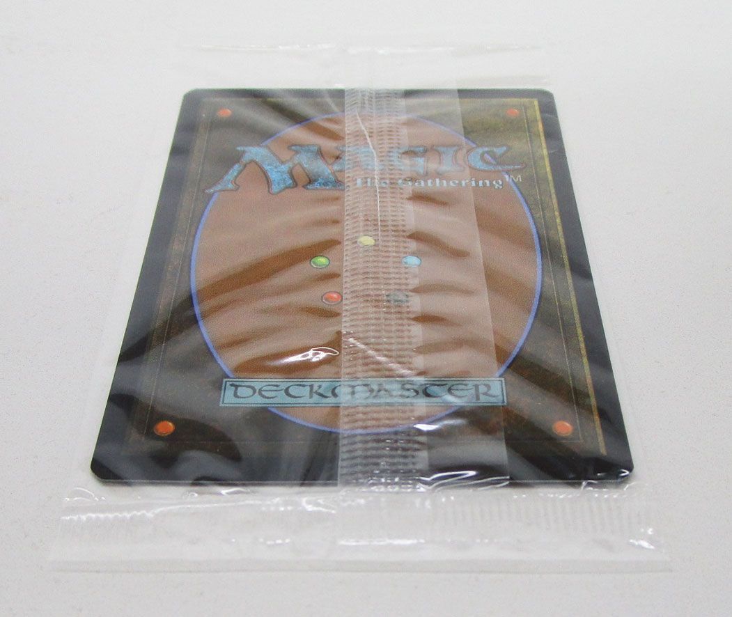 MTG PSA9 金粉の水蓮 日本語版foil 1枚 FF エアリス MTG PSA9 金粉の水蓮 日本語版foil 1枚 FF エアリス MTG 金粉