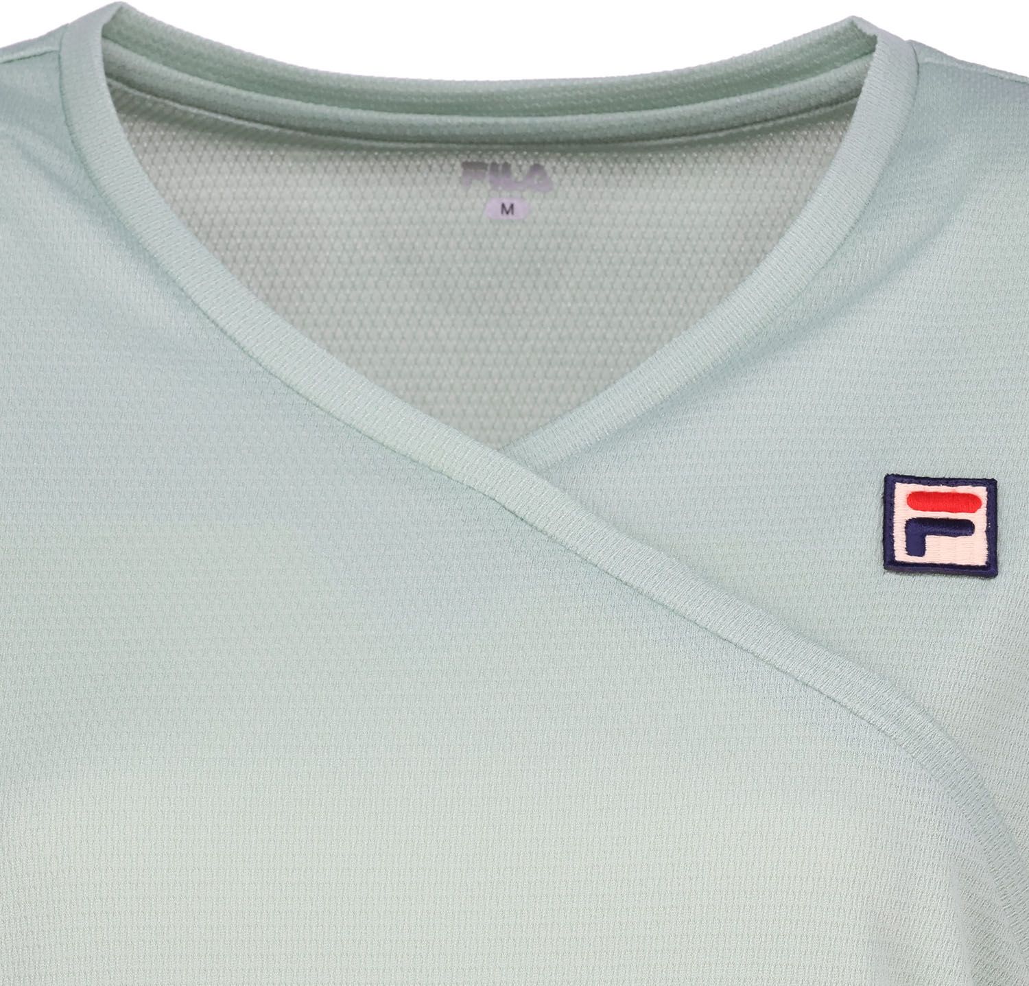 FILA テニス