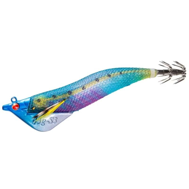SHIMANO - シマノ  アントラージュ　シーグル　3.5号　全色set Sephia シマノ セフィア アントラージュ シーグル 3.5号「S0