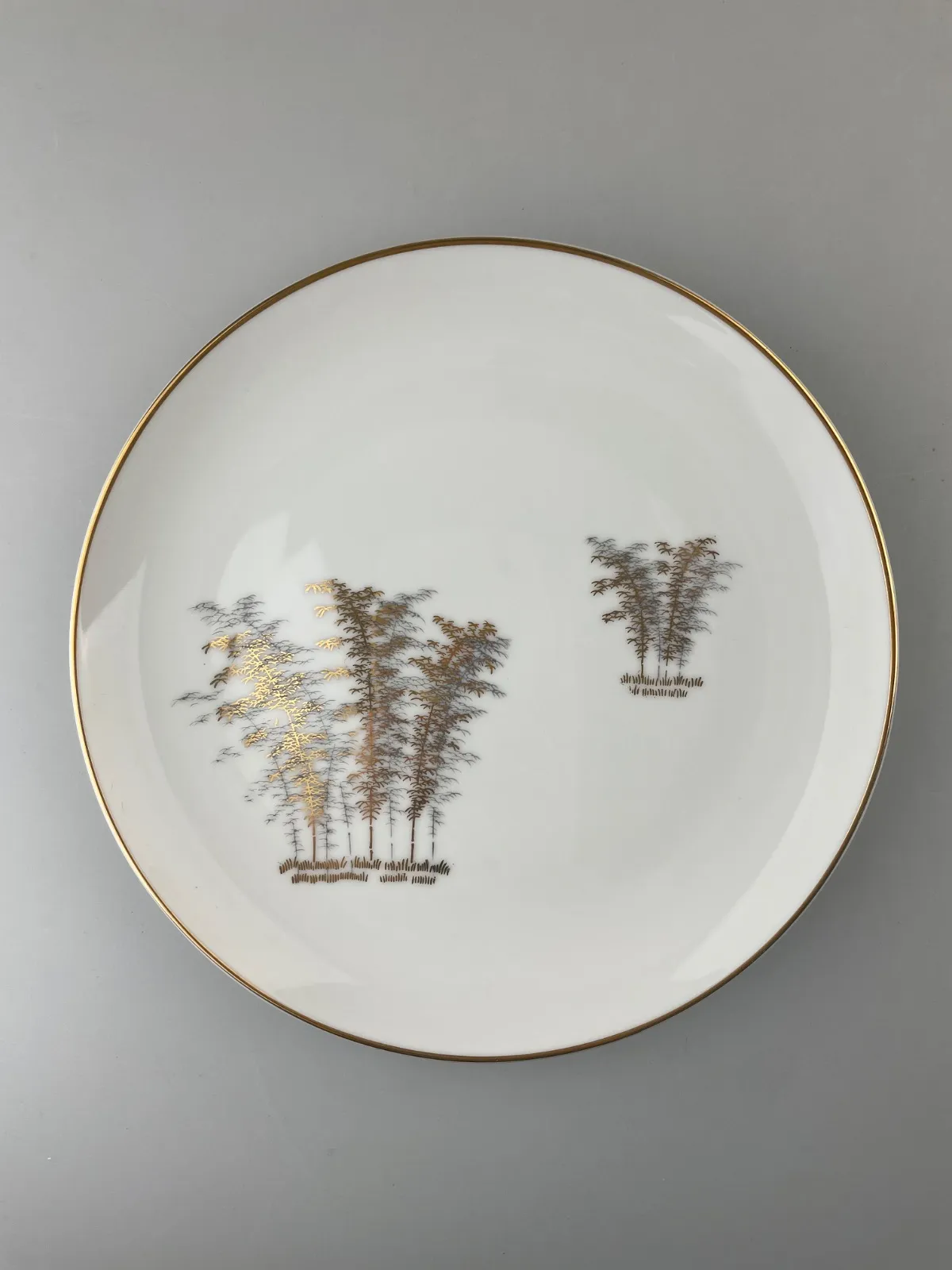 2026年最新】備前焼 金重窯 七十七代の人気アイテム - メルカリ