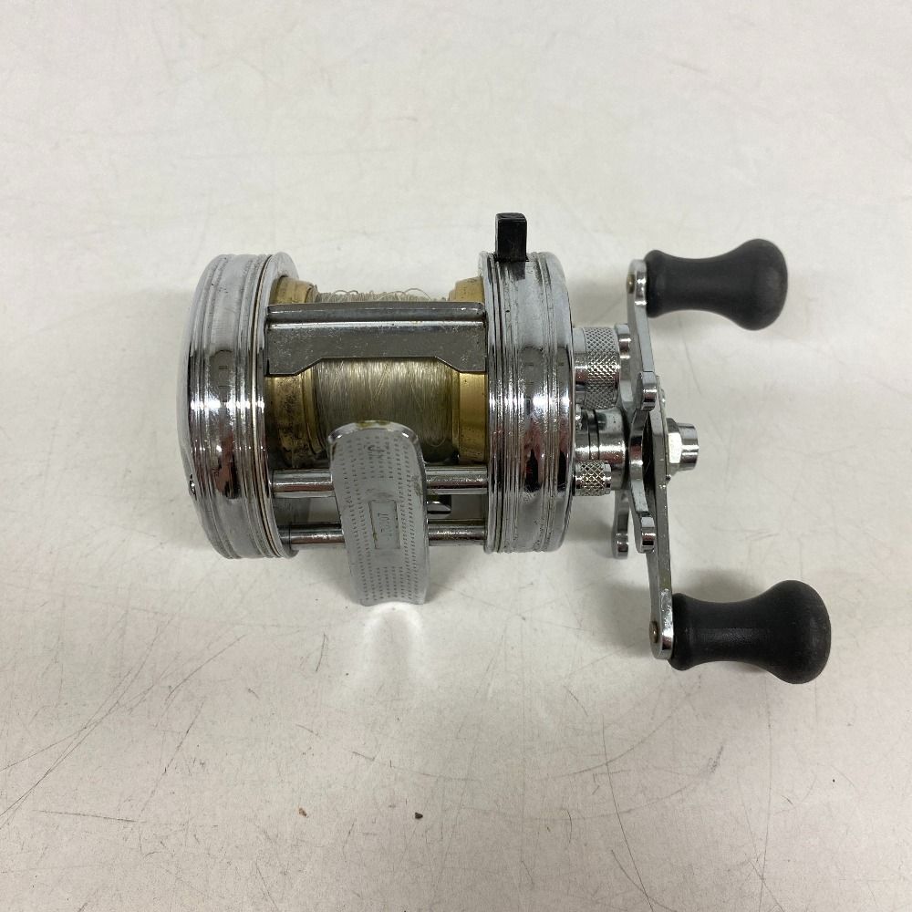 Abu Garcia アブガルシア 1500CA Limited リール Abu Garcia アブ