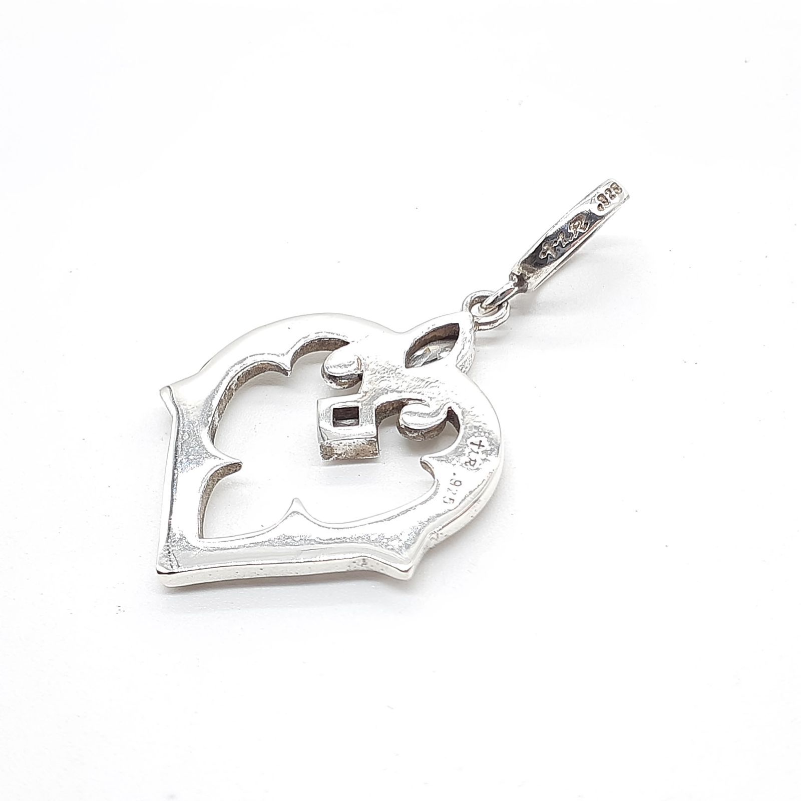 Loree Rodkin ローリーロドキン ペンダントトップ ネックレス