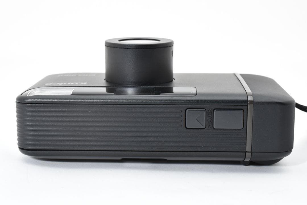 ★大特価★コニカ KONICA BIG mini #1382 ☆大特価☆コニカ KONICA BIG mini #1382 - メルカリ