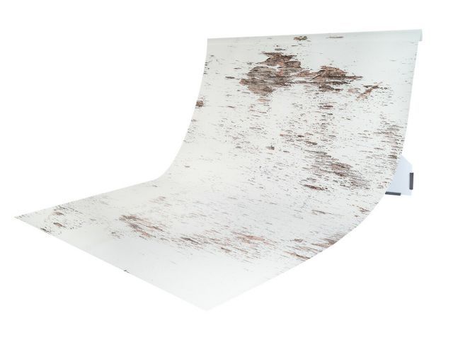 ピノスタジオ 撮影背景シート Pro Lサイズ アンティーク 1個