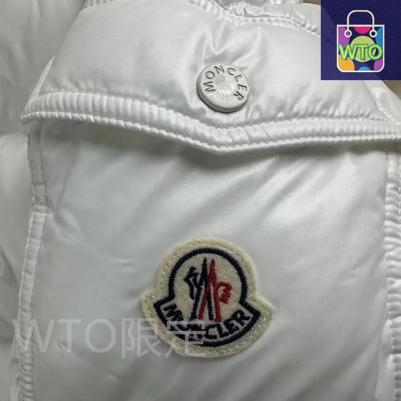 モンクレールMAYA