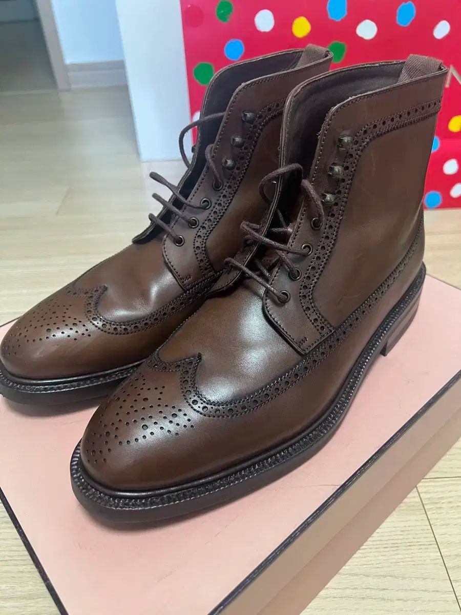 UK8