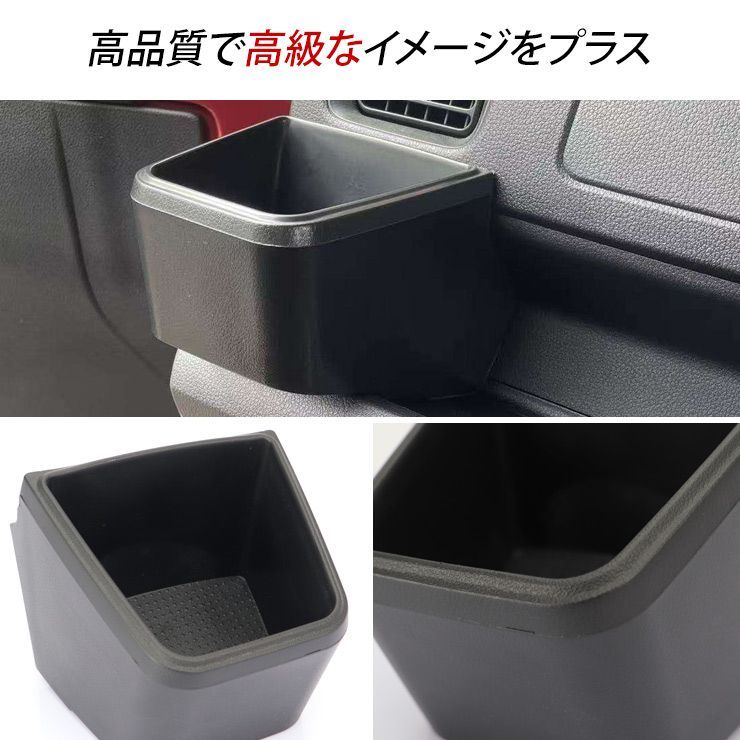 ダイハツ ハイゼットトラックS500 ハイゼットジャンボS500 後期