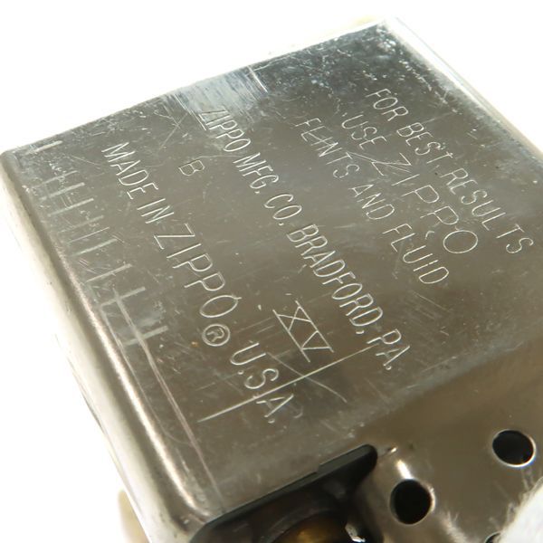 【ドリーム 2セット】Marlboro ミディアム ザ・ジッポー・コレクション！ zippo Marlboro ADVENTURE TEAM 限定品 立体メタル ヴィンテージ
