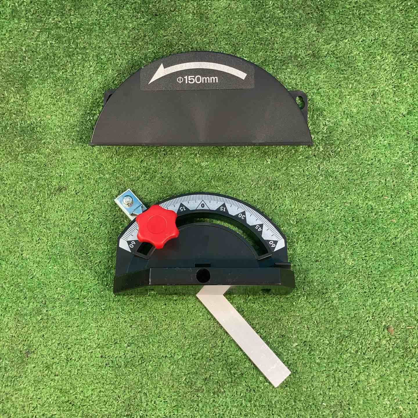 RYOBI ベルトディスクサンダ