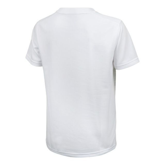 umbro アンブロ ジュニア ゲームシャツ グラフィック ホワイト 120 UAS6310J WHT | スポーツ スポーツ用品 運動 服 衣類 ウエア トップス シャツ 半袖 吸汗速乾機能 ストレッチ 機能性 ブランド 快適 素材 人気 おすすめ サッカー