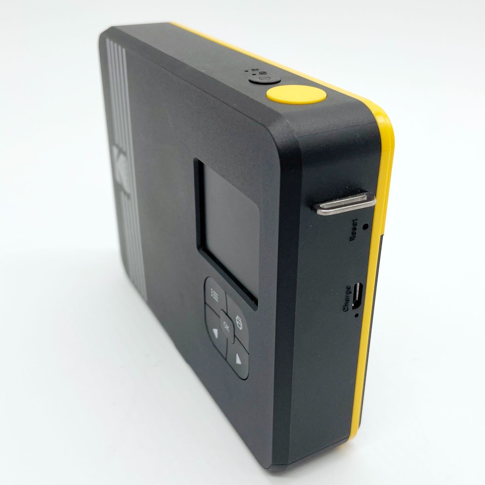 ☆ KODAK 2024 コダック C300R ☆ KODAK コダック C300R フィルム