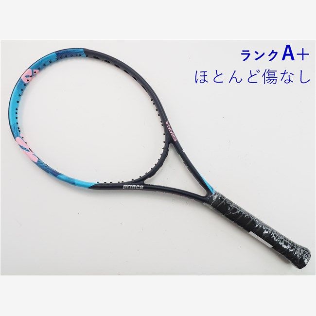 PRINCE ファントムO3 PHANTOMO3 100 G3（2024モデル） PHANTOM O3 100