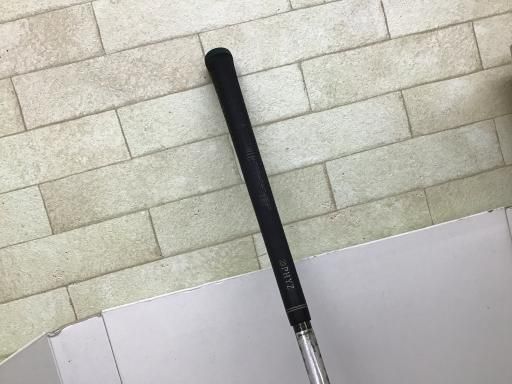 右利き