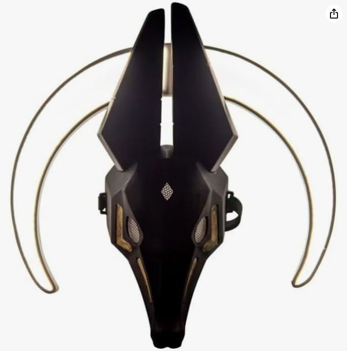 兎 バニーガール カップ 北井真衣 バニー ガール ラビット ガール