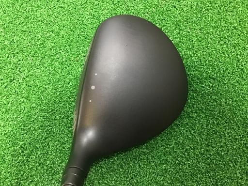 中古】 ピン G425 MAX 5W(アーコス付き) フェアウェイウッド FW