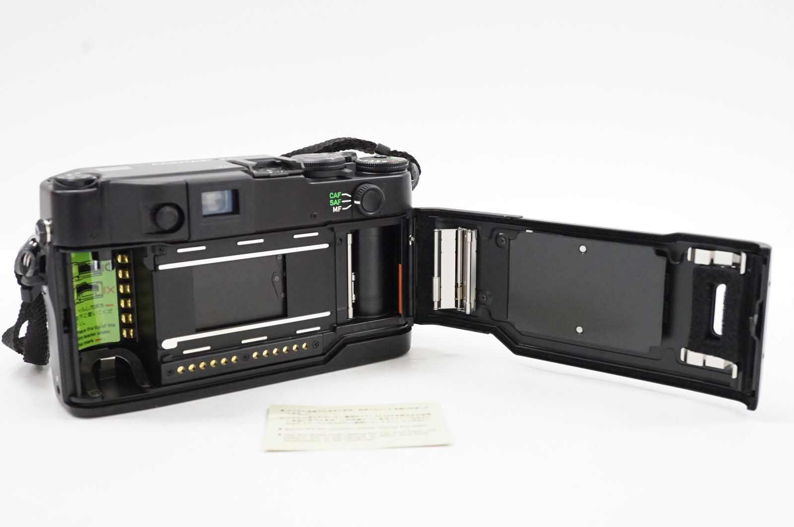 C171817 CONTAX