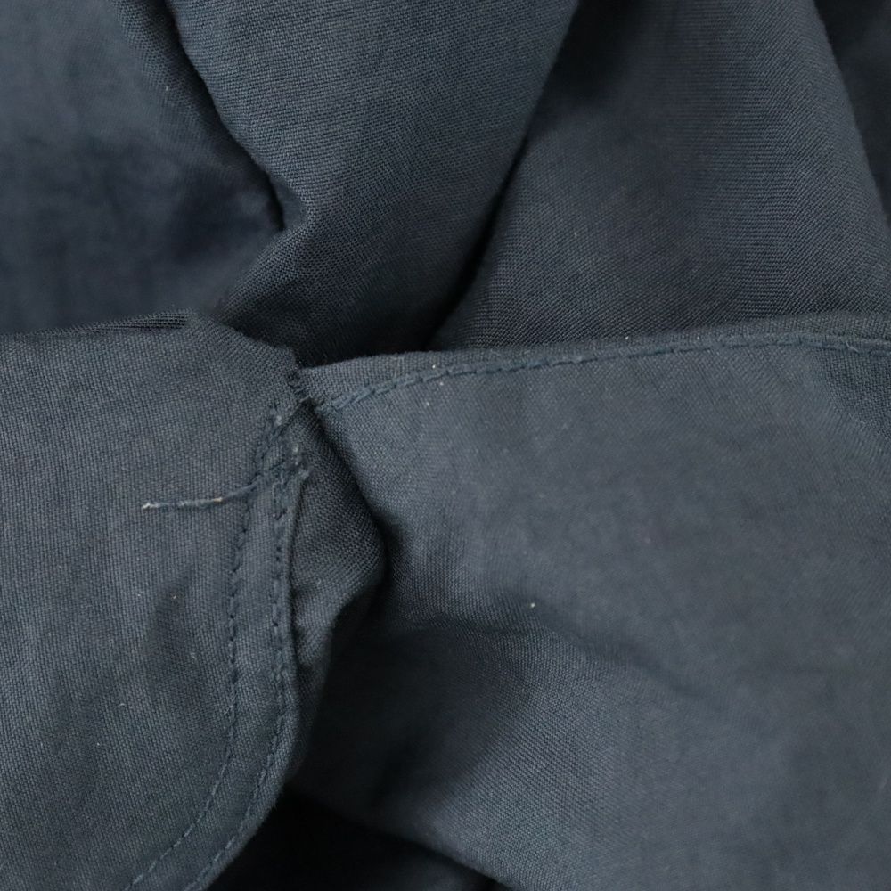 TEATORA (テアトラ) WALLET PANTS PACKABLE パッカブル ナイロン 