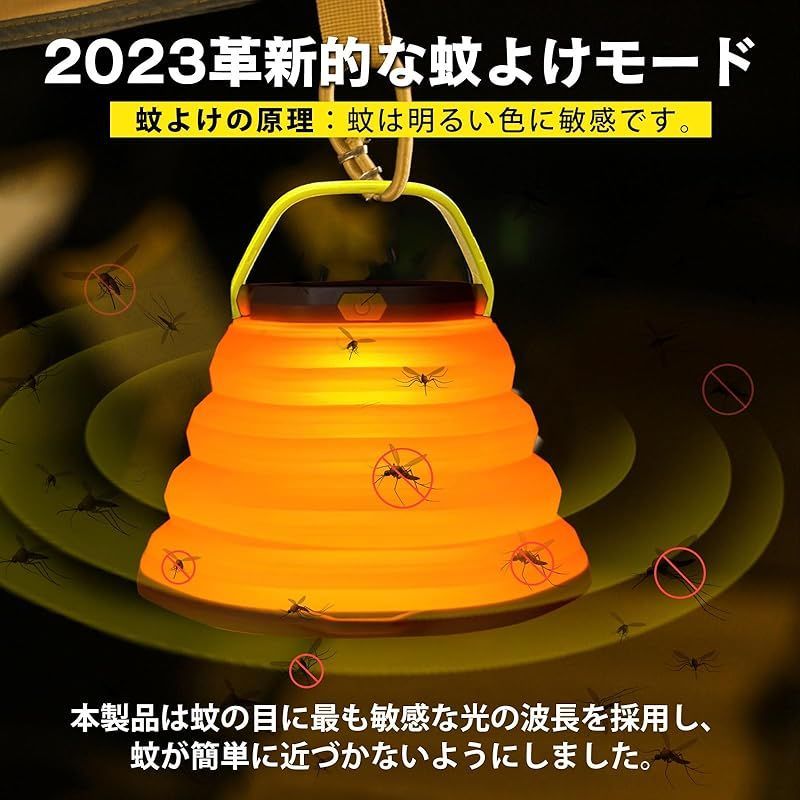WHAT WE 歩い WANT 悪魔の実 Burn Freely コラボ バンバンの実