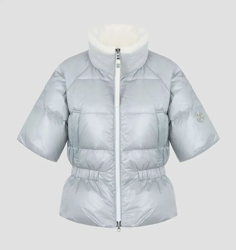 レディースゴルフウェア ハーフスリーブ