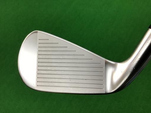 Dunlop ダンロップ/SRIXON ユーティリティー/ZU85 UT4 FORGED/単品クラブ/Aランク/09【中古】 中古】スリクソン Z U85 ユーティリティ (ダンロップ