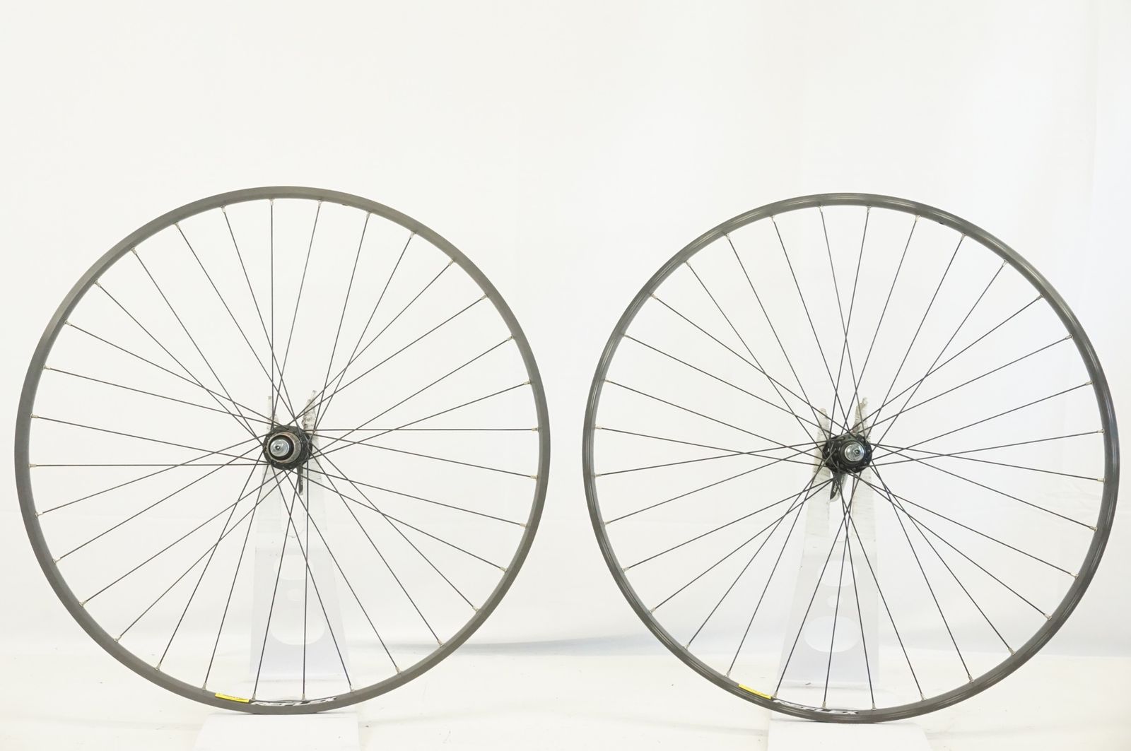 MAVIC 「マビック」 REFLEX リム SHIMANO DURA-ACE 9000 ハブ シマノ