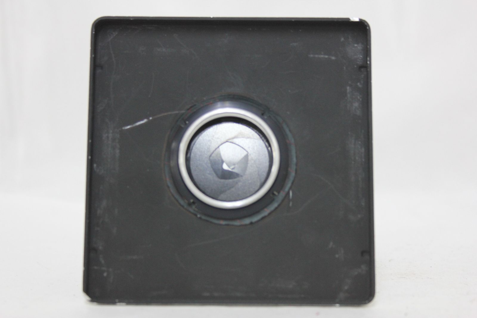 レンズ(単焦点) Schneider Kreuznach Super-Angulon 90mm 返品保証】 シュナイダー Schneider-Kreuznach Sinar Super-Angulon