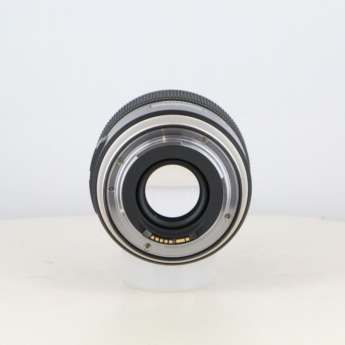 タムロン TAMRON