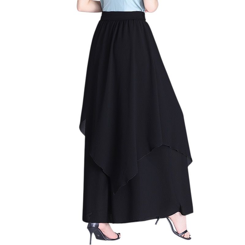 チャコット　ダークグリーン 長袖ドレープセットアップ チャコット ダークグリーン 長袖ドレープセットアップ チャコット