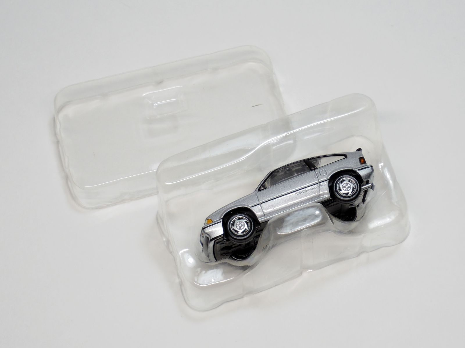 TOMYTEC トミーテック TOMICA トミカリミテッド ヴィンテージ ネオ